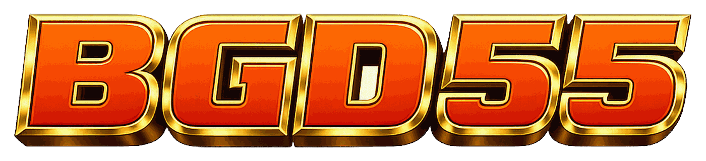 bgd55